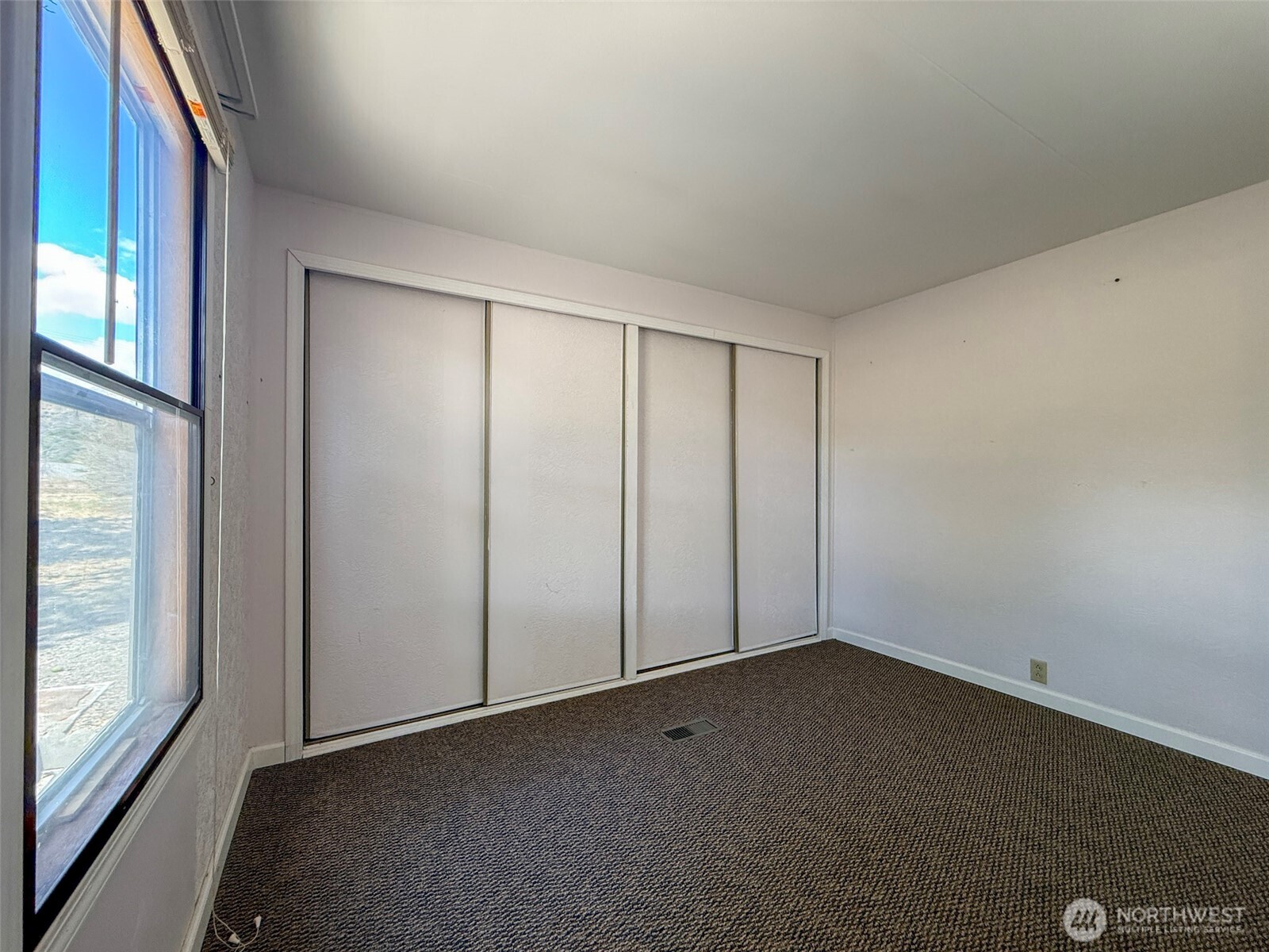 406 Kendall Street Riverside, WA 98849 - Photo 19 of 40
