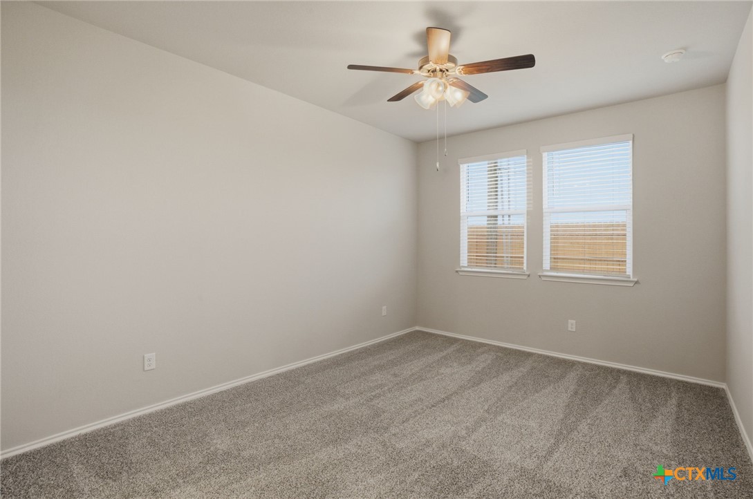 1126 Stone Vly Road, Unit A Temple, TX 76502 - Photo 18 of 27
