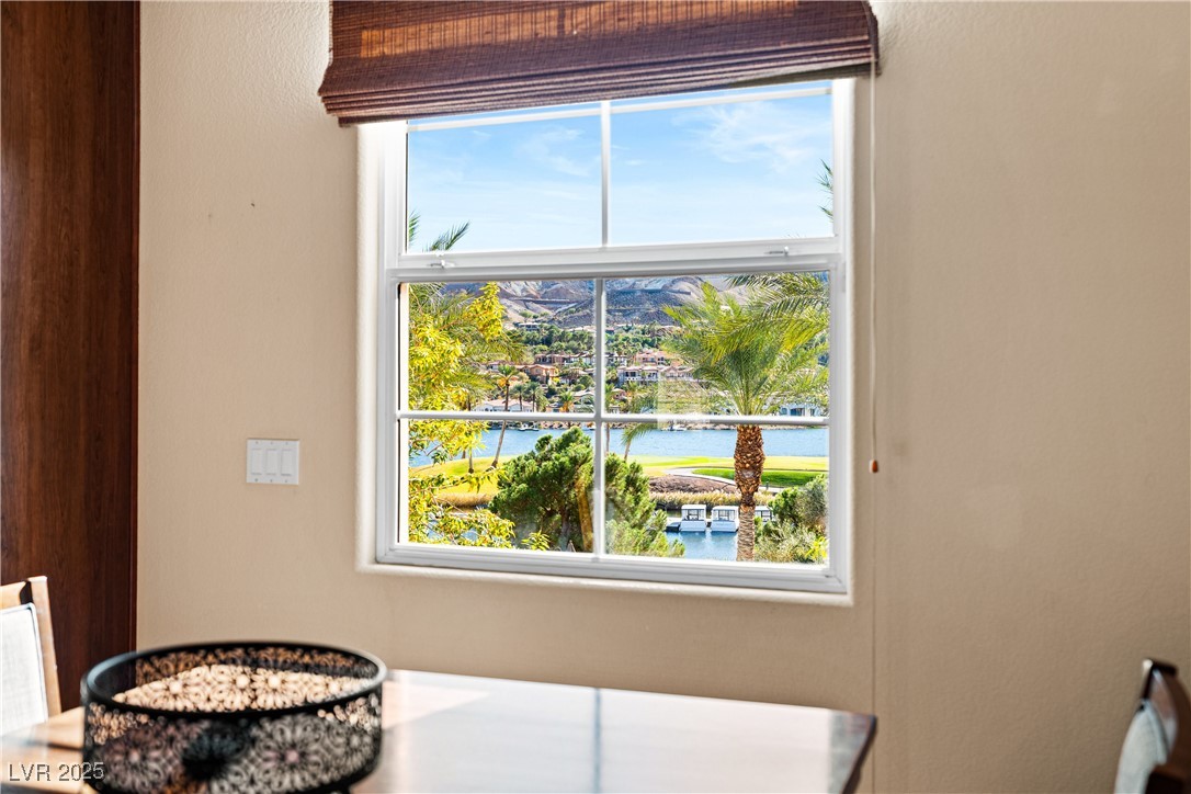 8 Via VIta Bella Henderson, NV 89011 - Photo 4 of 62 from dining room