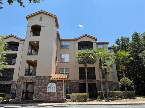 $1,800 | 1301 Tuscan Terrace, Unit 9306, Davenport, FL 33896