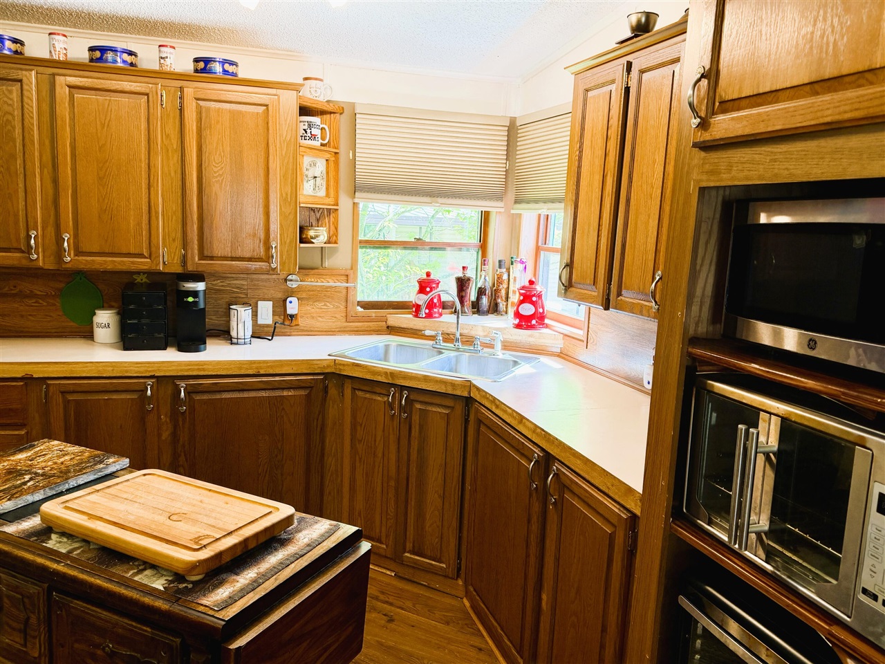 8000 Warren Woods Road, Unit LOT #96 Three Oaks, MI 49128 - Photo 28 of 62