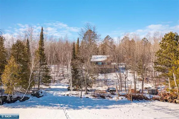 $289,000 | 5372 Ely Island South, Tower, MN 55790