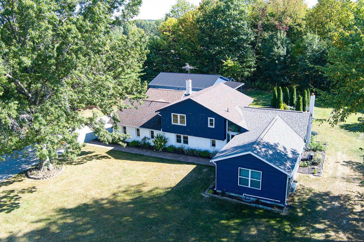 11850 Beacom Road Sunbury, OH 43074 - Photo 53 of 54