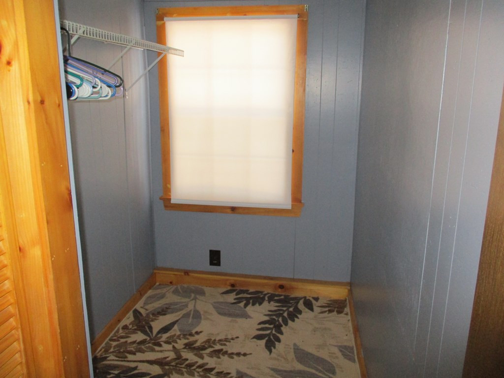 3 Cook Road St. Regis Falls, NY 12980 - Photo 9 of 24 Gallery Image 9