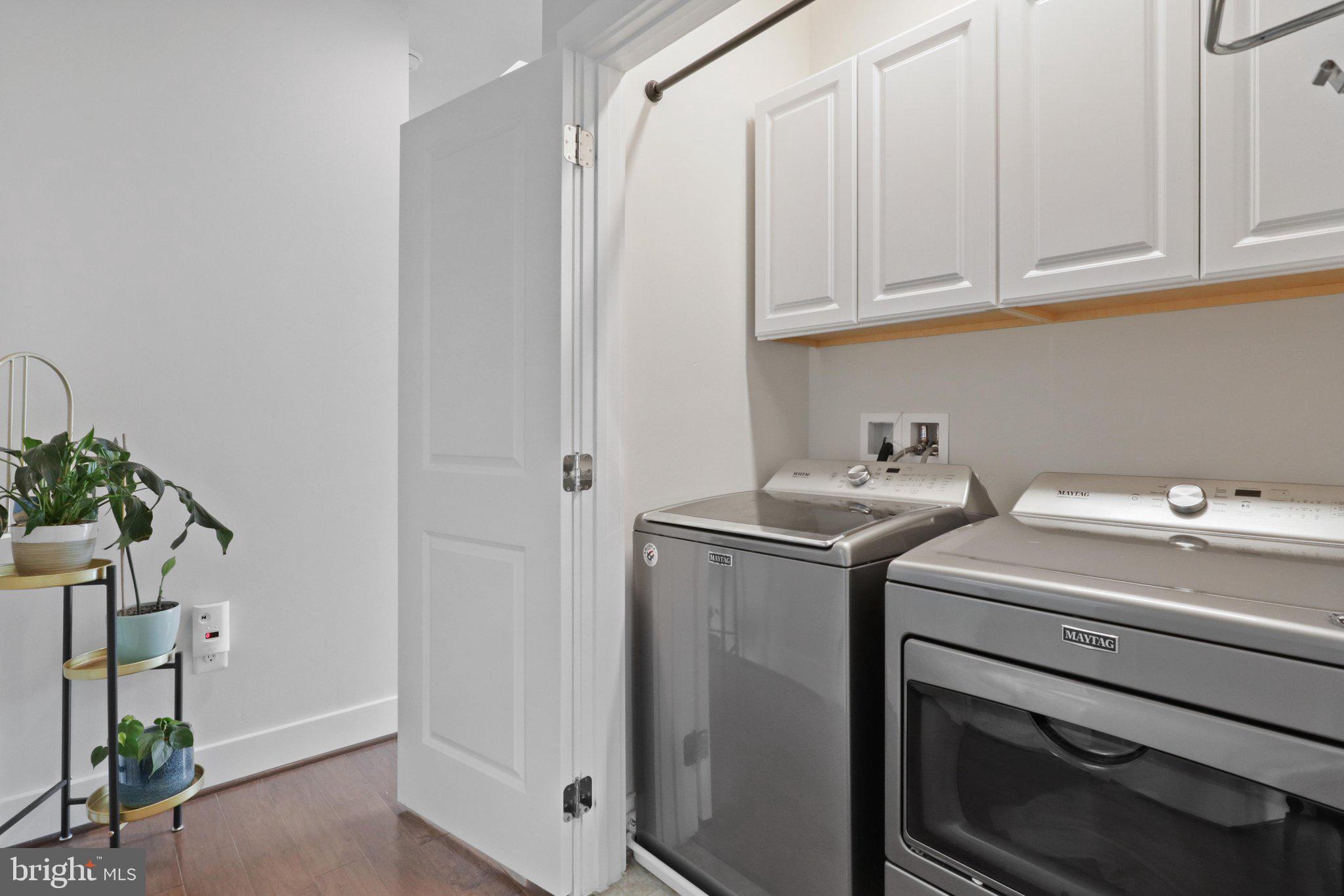 2874 Lowen Road Alexandria, VA 22303 - Photo 24 of 51 Gallery Image 24