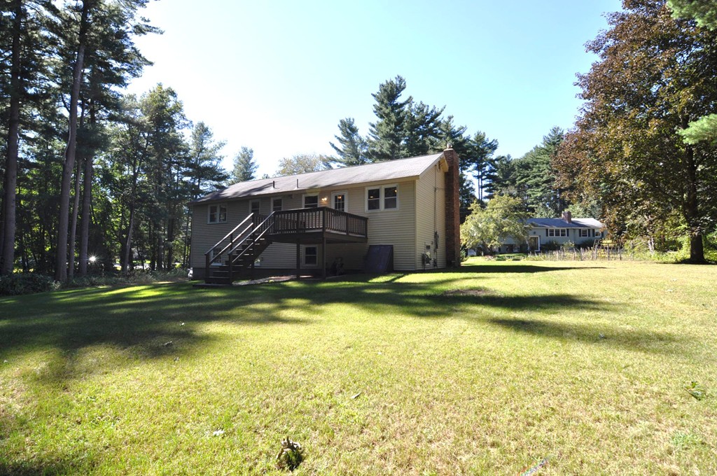 7 Blue Ridge Road Westford, MA 01886 - Photo 17 of 18 Gallery Image 17