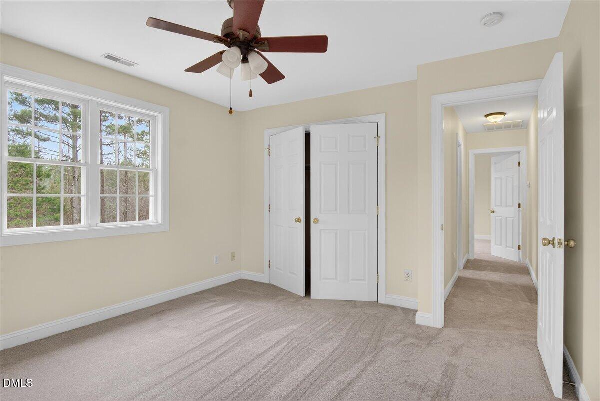 4098 Charlie Harris Road Oxford, NC 27565 - Photo 39 of 75 bedroom