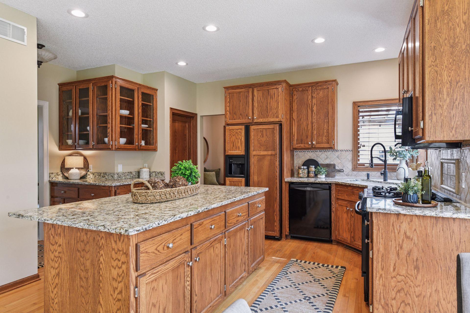 5755 Kramer Road Minnetrista, MN 55364 - Photo 11 of 44 Gallery Image 11