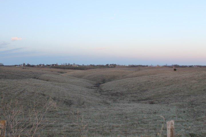 680 Upper Lick Road Moorefield, KY 40350 - Photo 23 of 27 Photo 23