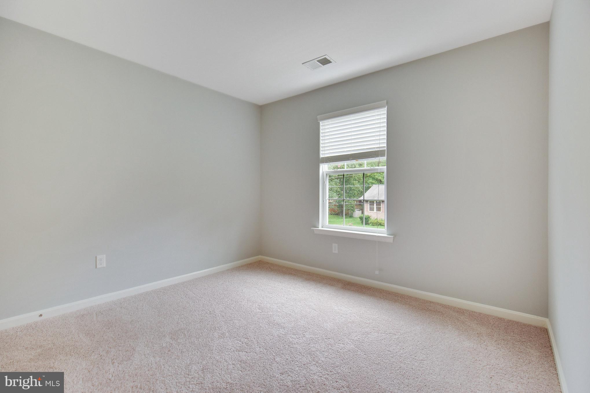 3507 Spring Road Laurel, MD 20724 - Photo 23 of 30 Bedroom