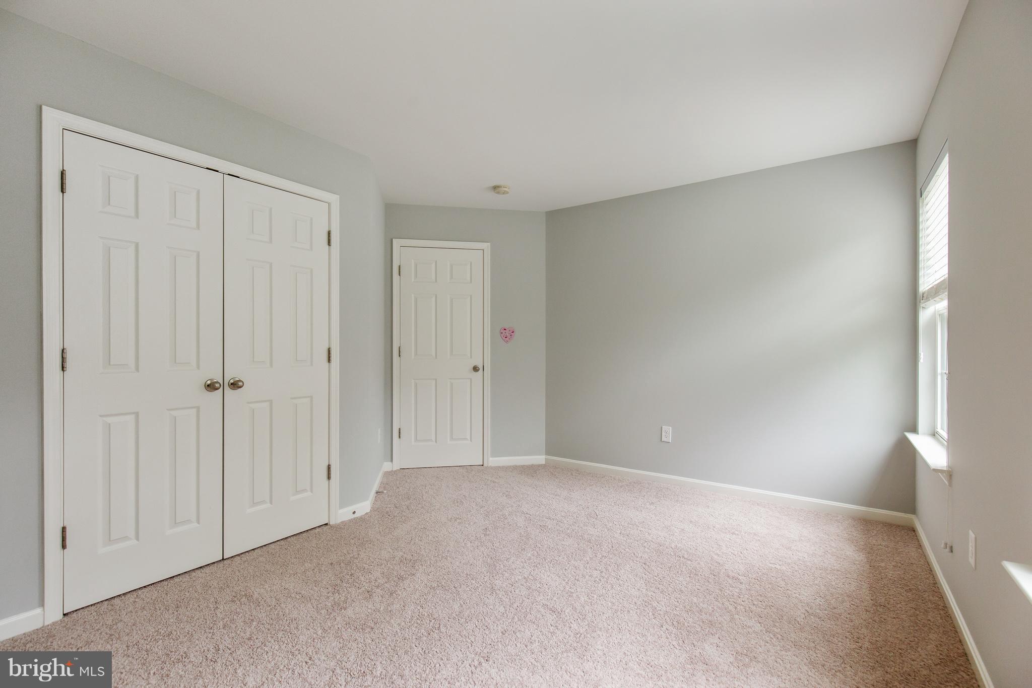 3507 Spring Road Laurel, MD 20724 - Photo 24 of 30 Bedroom