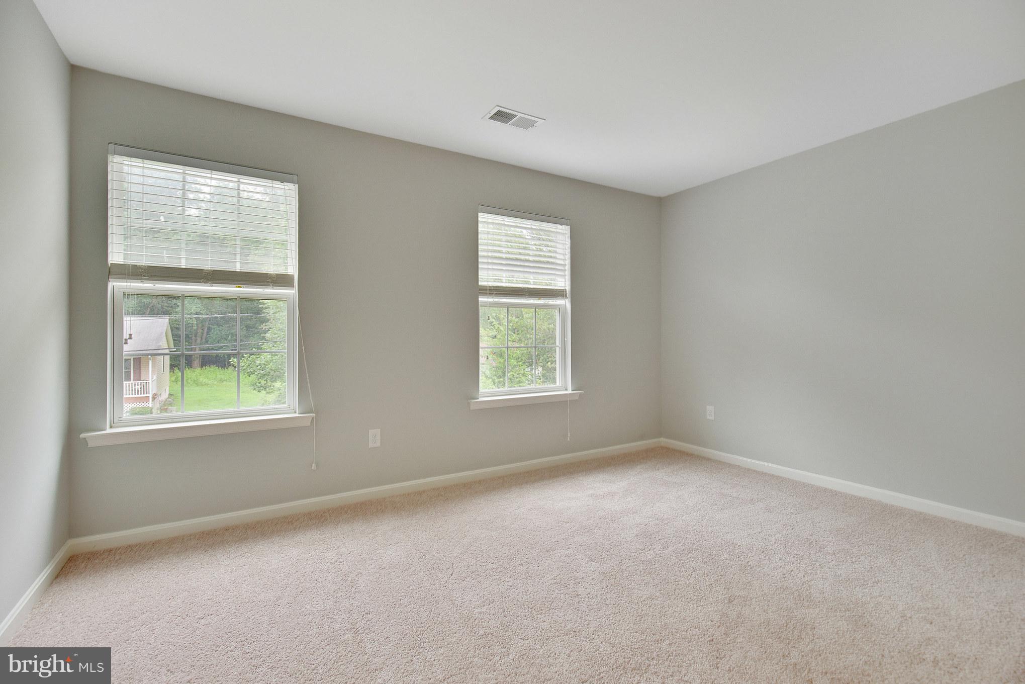 3507 Spring Road Laurel, MD 20724 - Photo 25 of 30 Bedroom