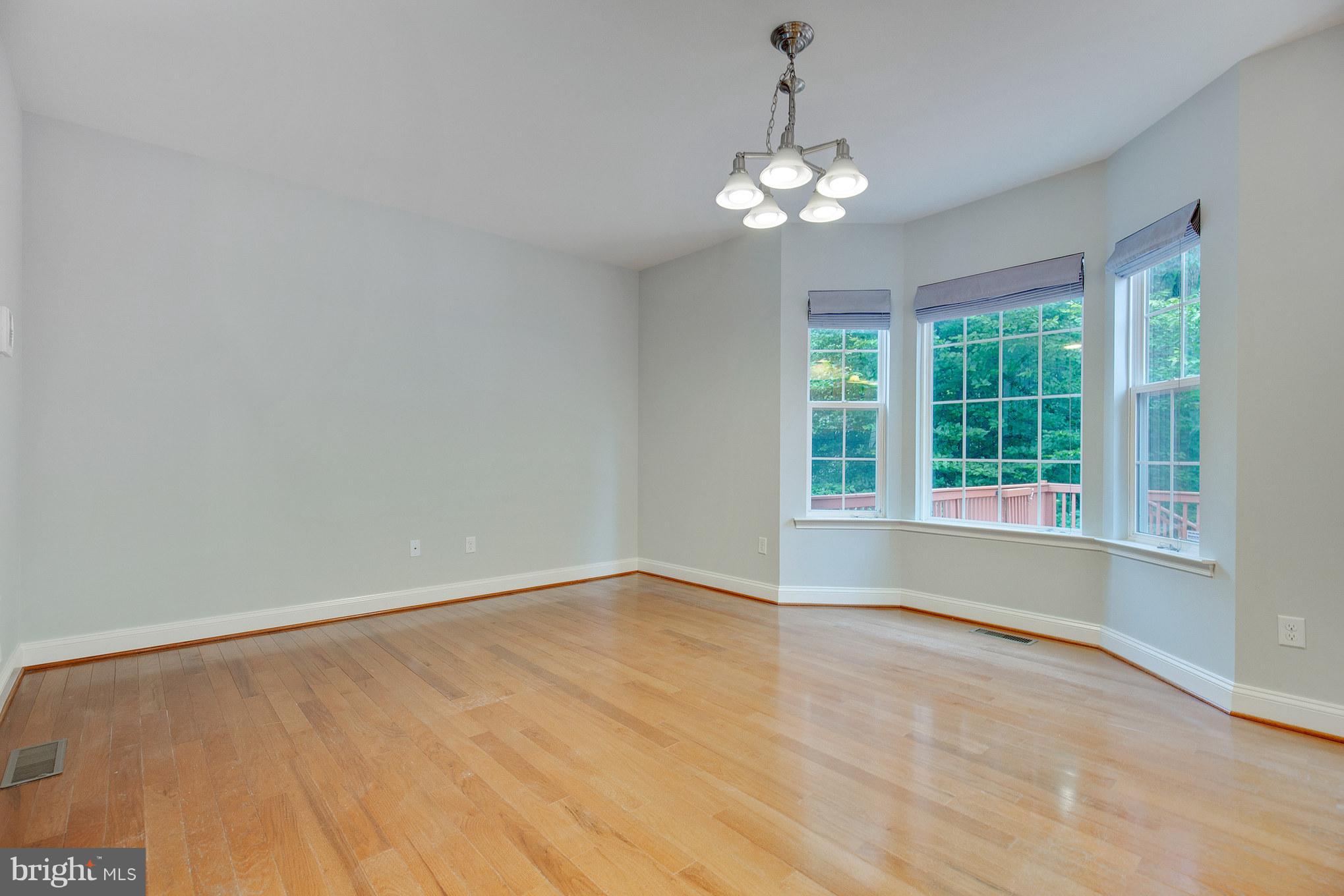 3507 Spring Road Laurel, MD 20724 - Photo 8 of 30 Interior (General)