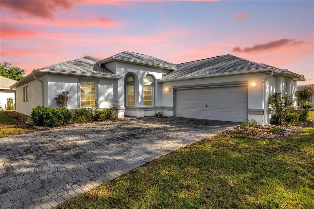 6359 Southwest 117th Loop Ocala, FL 34476 - Photo 1 of 33