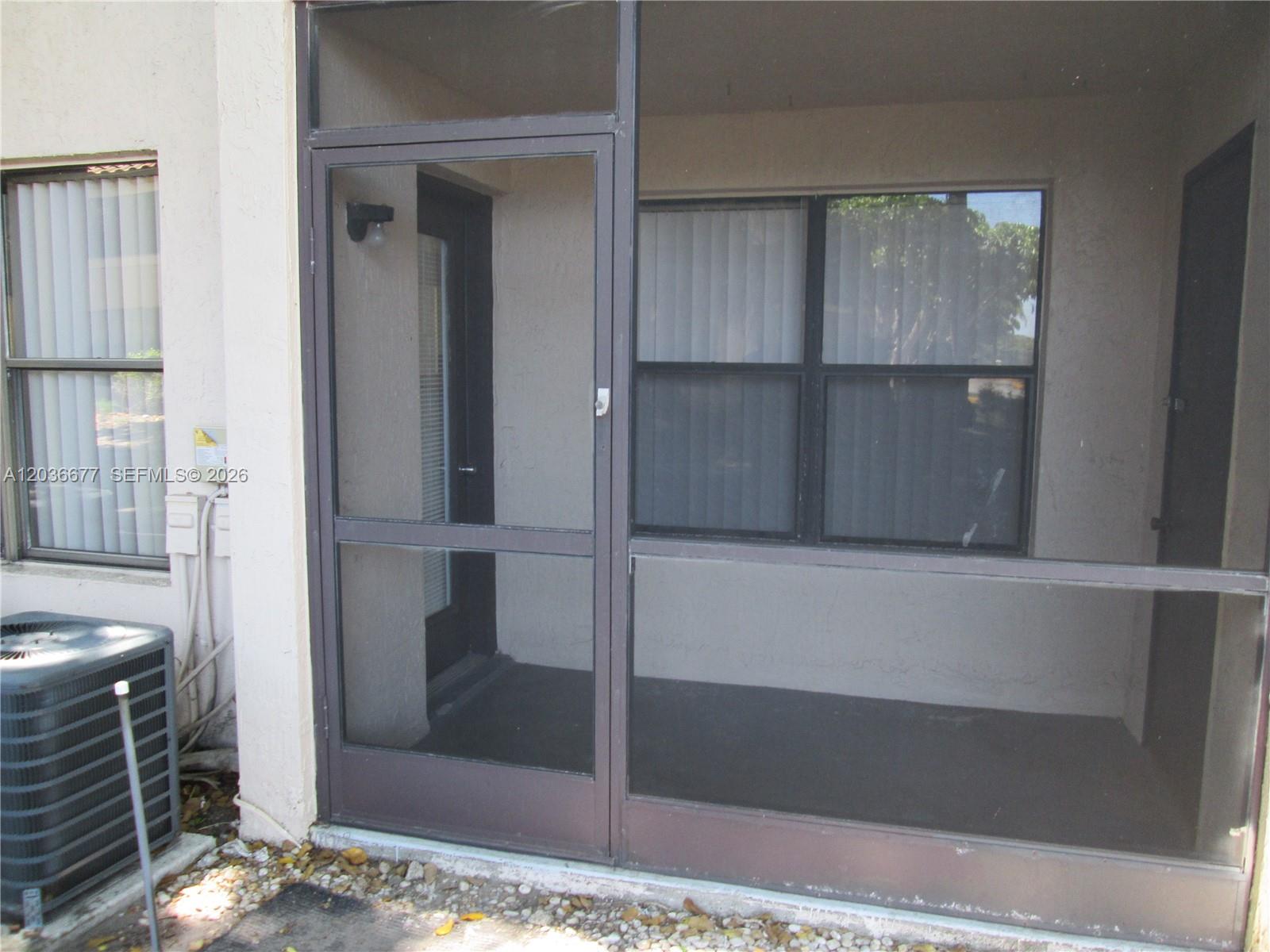 4361 West McNab Road, Unit 13 Pompano Beach, FL 33069 - Photo 11 of 15