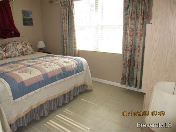 2162 Post Melbourne, FL 32935 - Photo 6 of 12 Additional Photo