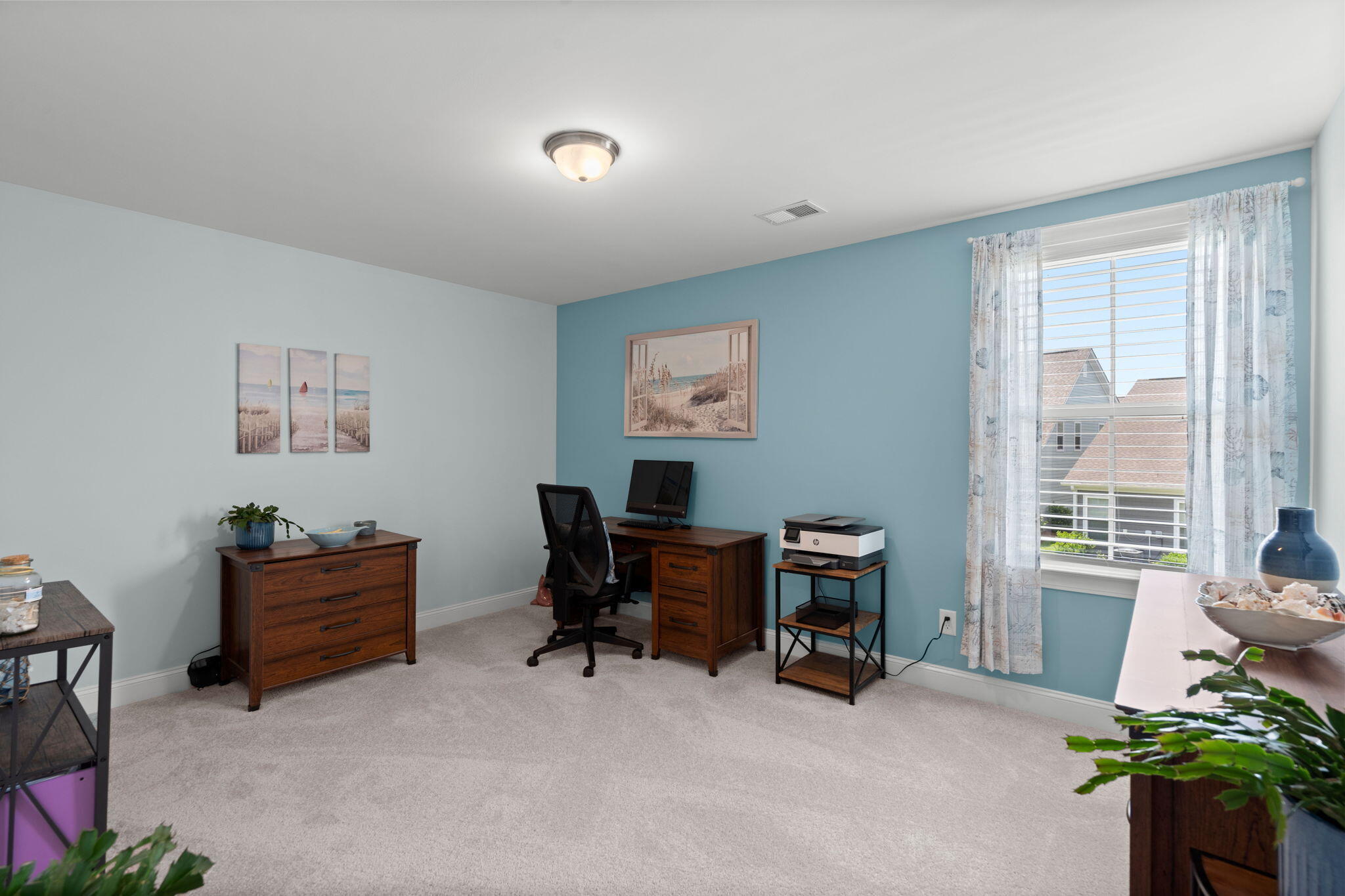 417 Ribbon Road Summerville, SC 29483 - Photo 33 of 64 35