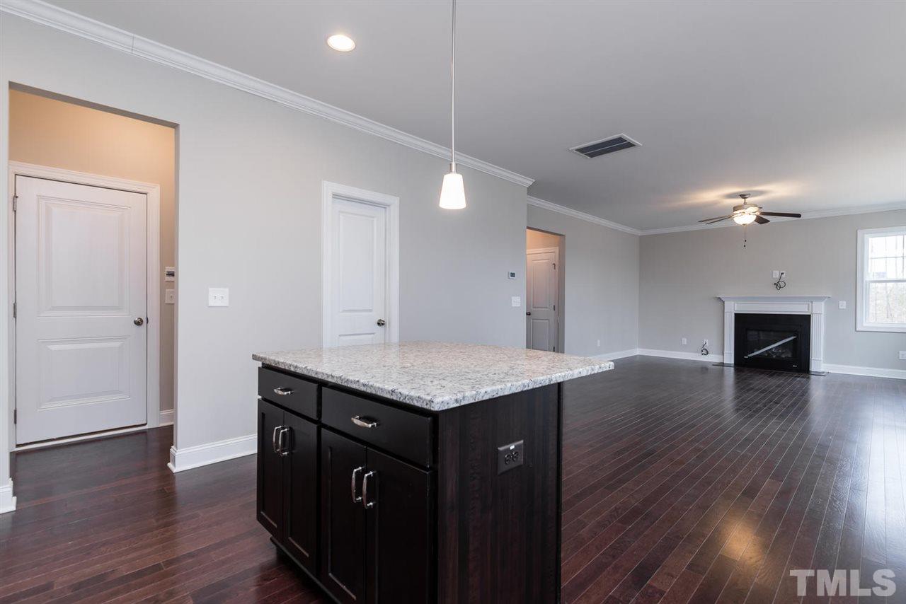 110 Ravencliff Ridge Garner, NC 27529 - Photo 13 of 25 Gallery Image 13