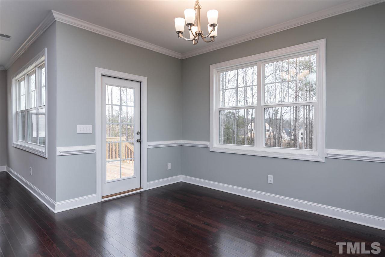 110 Ravencliff Ridge Garner, NC 27529 - Photo 14 of 25 Gallery Image 14