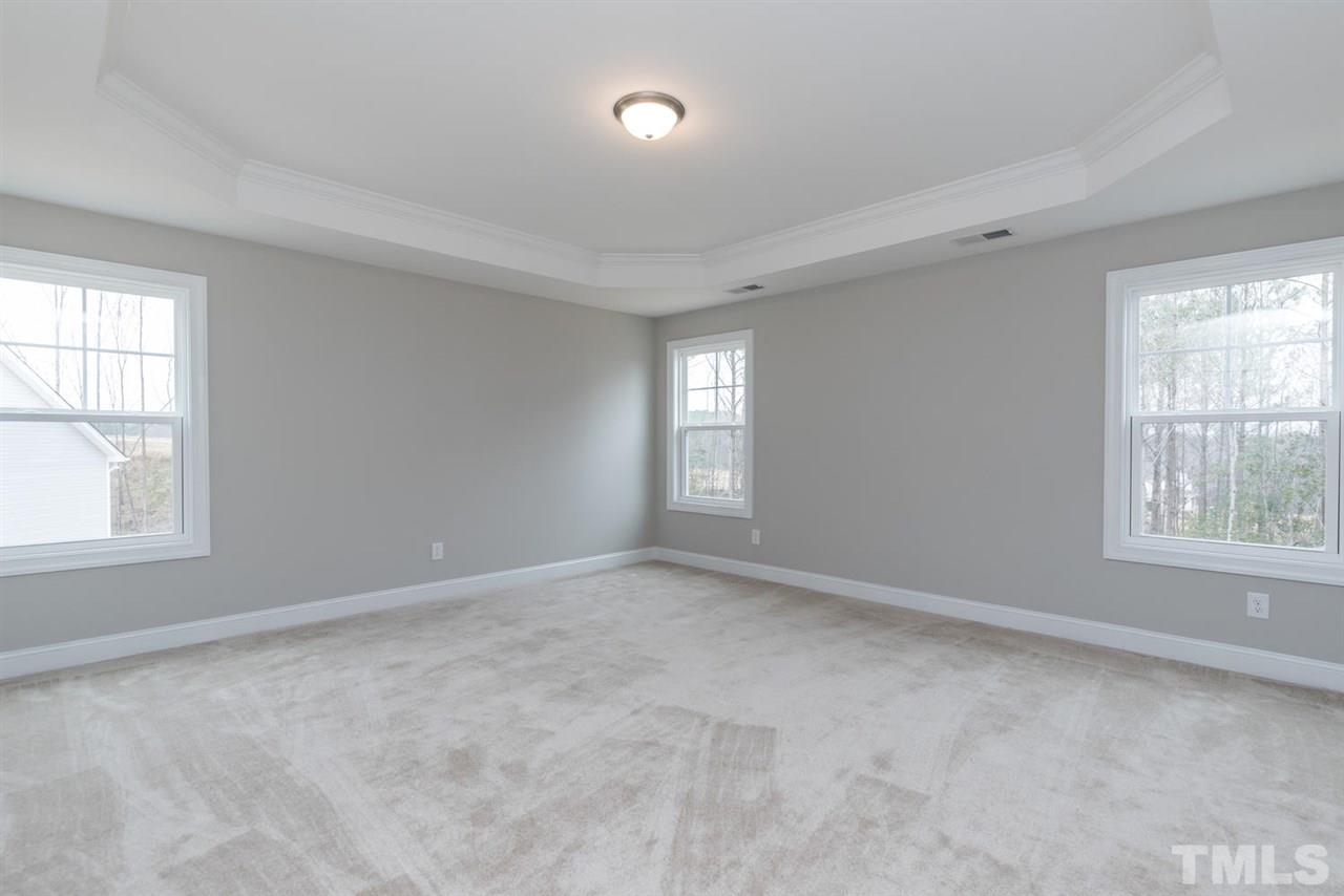 110 Ravencliff Ridge Garner, NC 27529 - Photo 15 of 25 Gallery Image 15