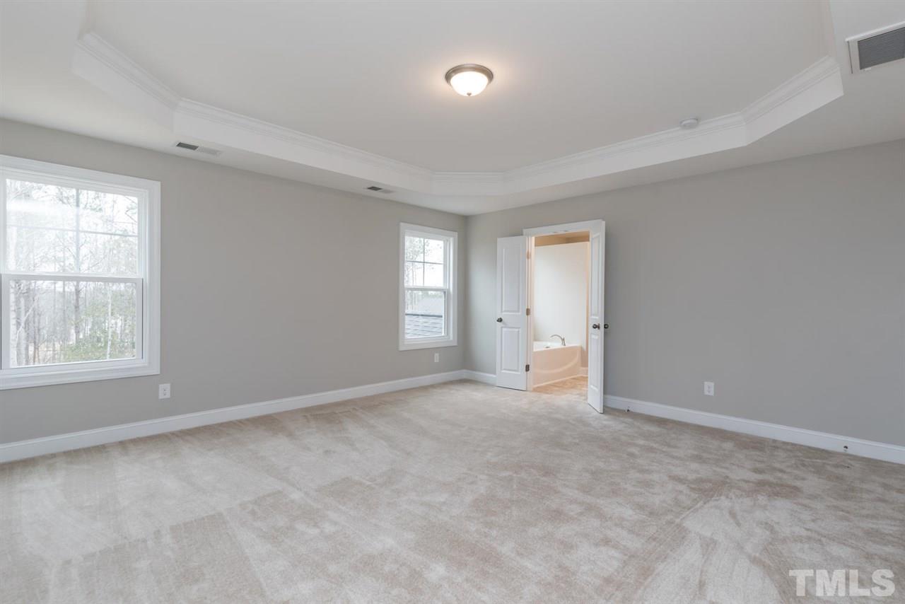 110 Ravencliff Ridge Garner, NC 27529 - Photo 16 of 25 Gallery Image 16