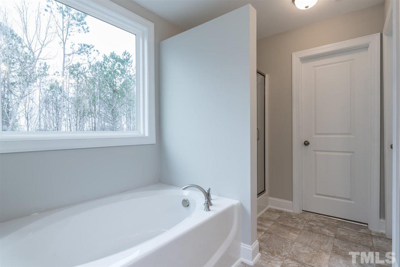 110 Ravencliff Ridge Garner, NC 27529 - Photo 18 of 25 Gallery Image 18
