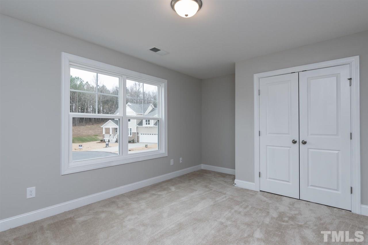 110 Ravencliff Ridge Garner, NC 27529 - Photo 19 of 25 Gallery Image 19