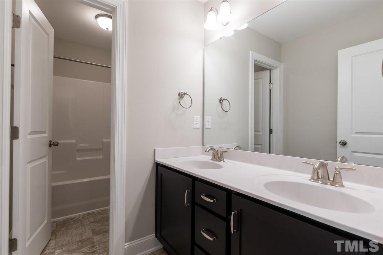 110 Ravencliff Ridge Garner, NC 27529 - Photo 20 of 25 Gallery Image 20