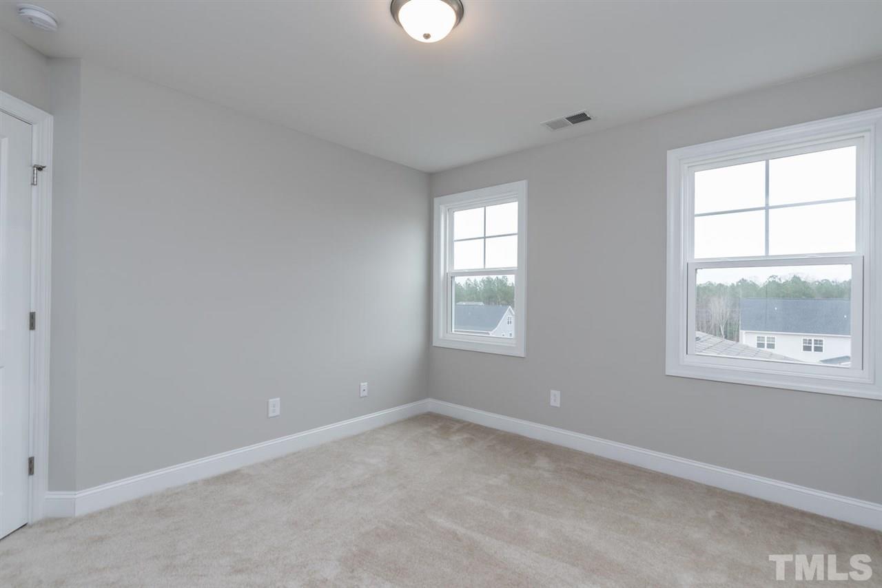 110 Ravencliff Ridge Garner, NC 27529 - Photo 21 of 25 Gallery Image 21