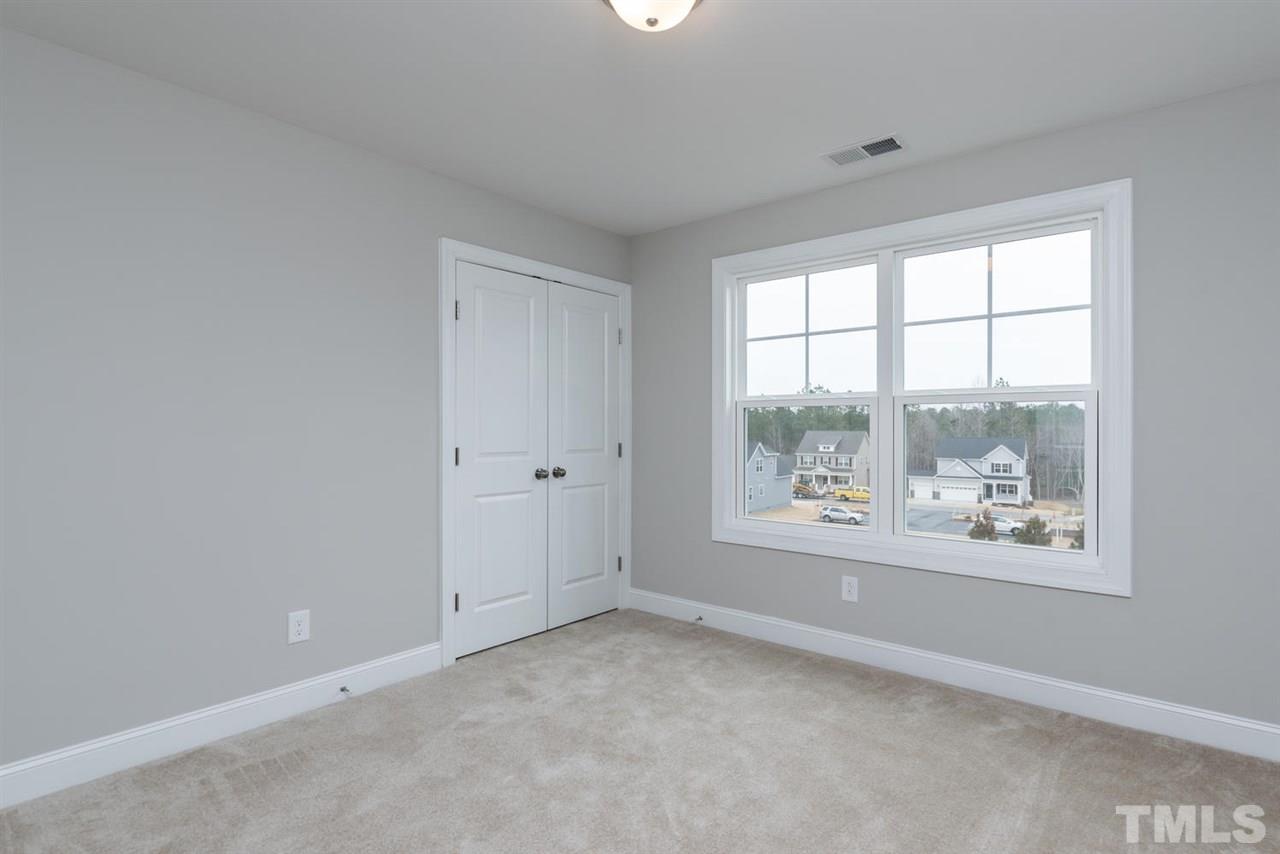 110 Ravencliff Ridge Garner, NC 27529 - Photo 22 of 25 Gallery Image 22