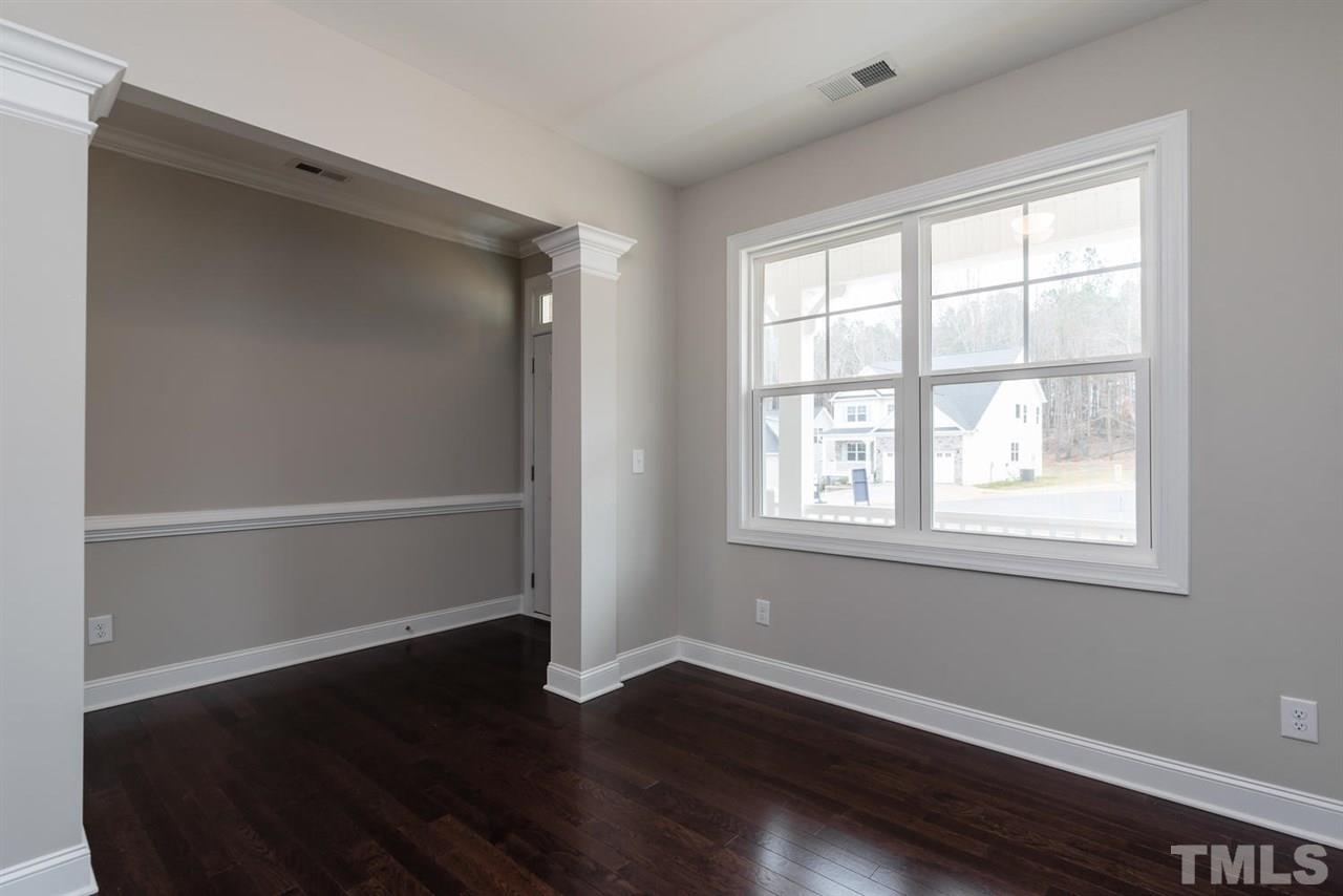 110 Ravencliff Ridge Garner, NC 27529 - Photo 5 of 25 Gallery Image 5
