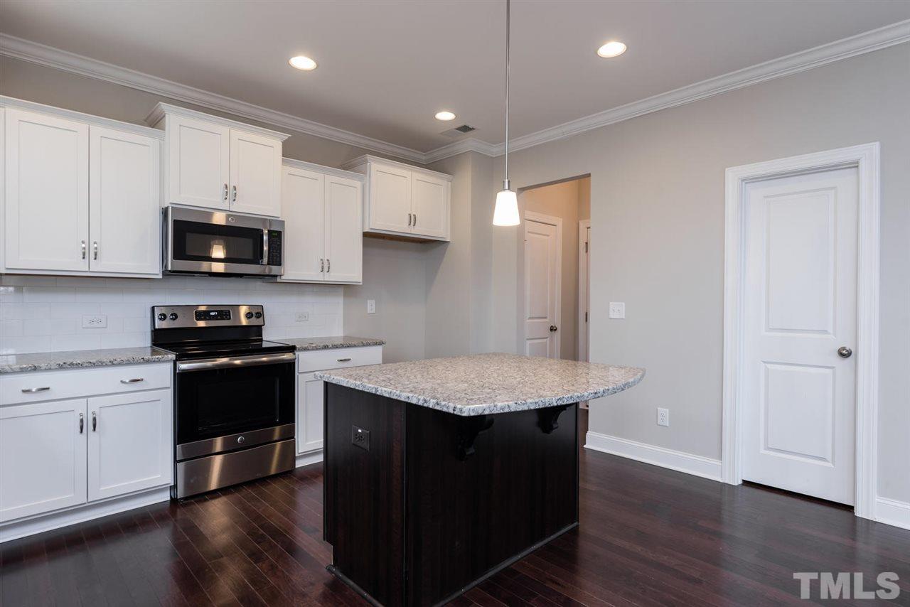 110 Ravencliff Ridge Garner, NC 27529 - Photo 10 of 25 Gallery Image 10