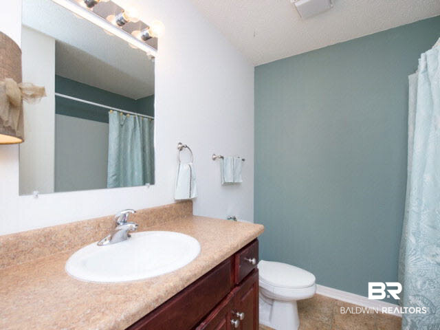 7510 Rabbit Run Road Fairhope, AL 36532 - Photo 22 of 33