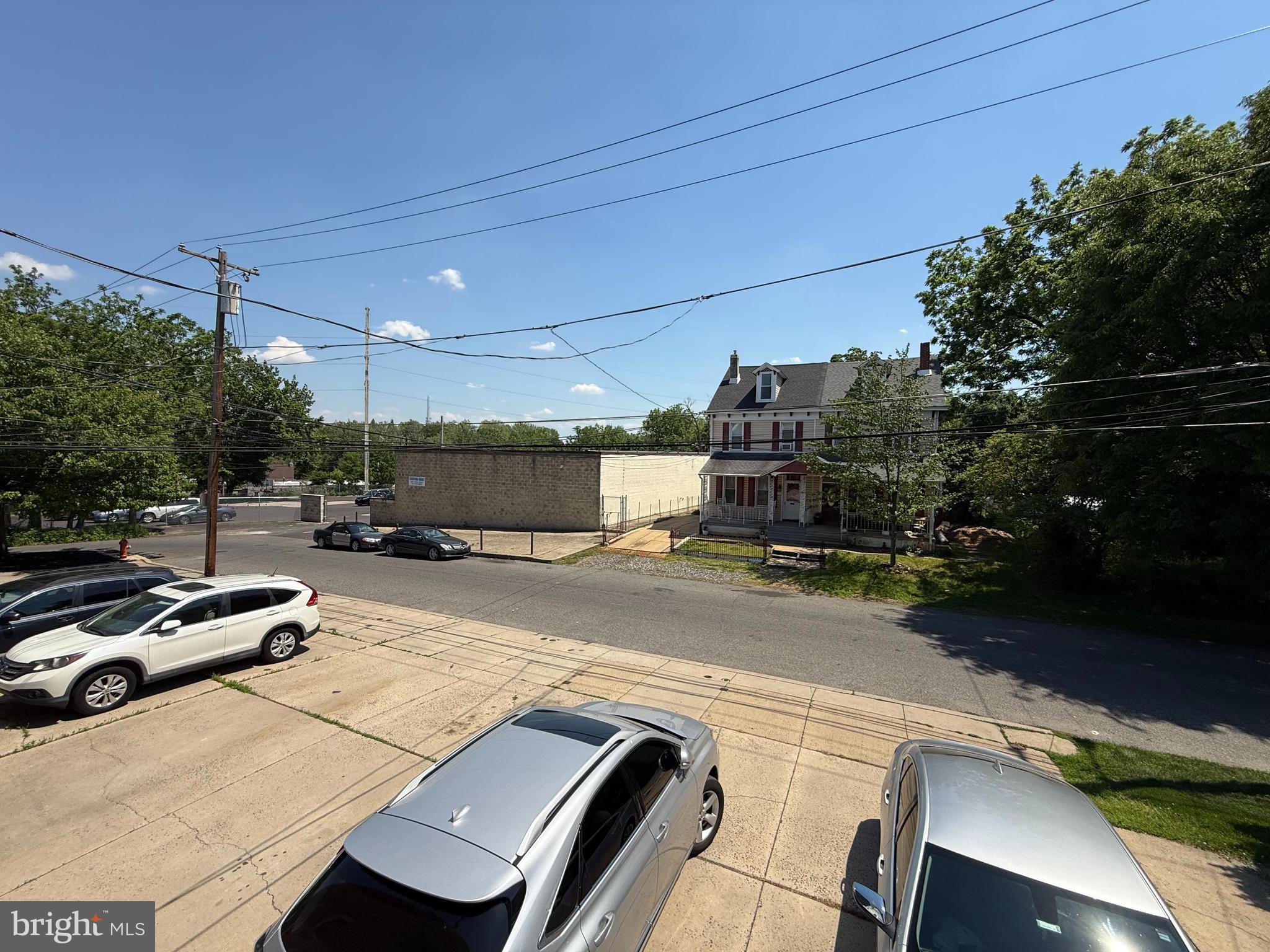 8058 Walker Street Philadelphia, PA 19136 - Photo 5 of 53