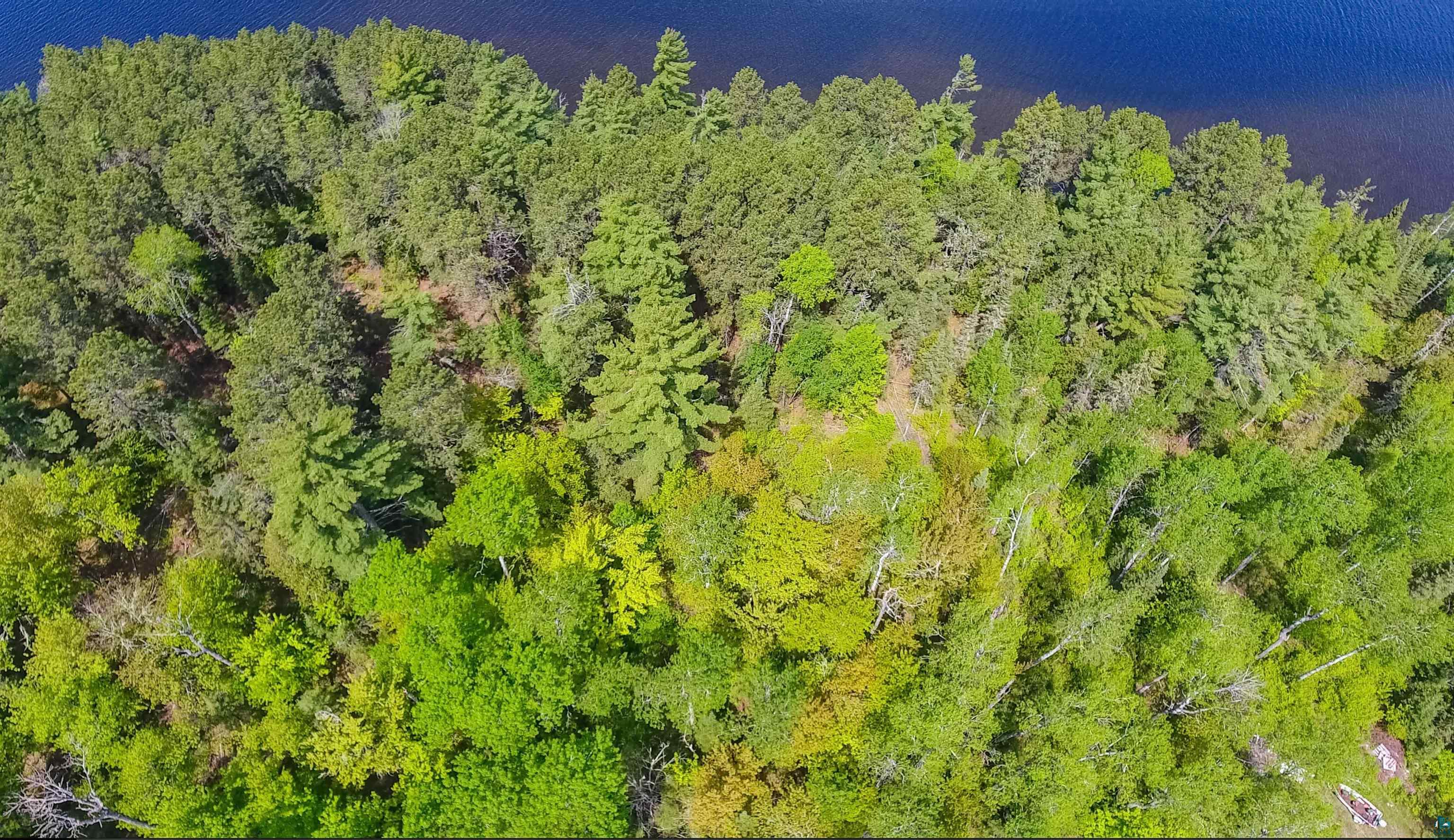 3506 Hanson Lk Road Ely, MN 55731 - Photo 26 of 26