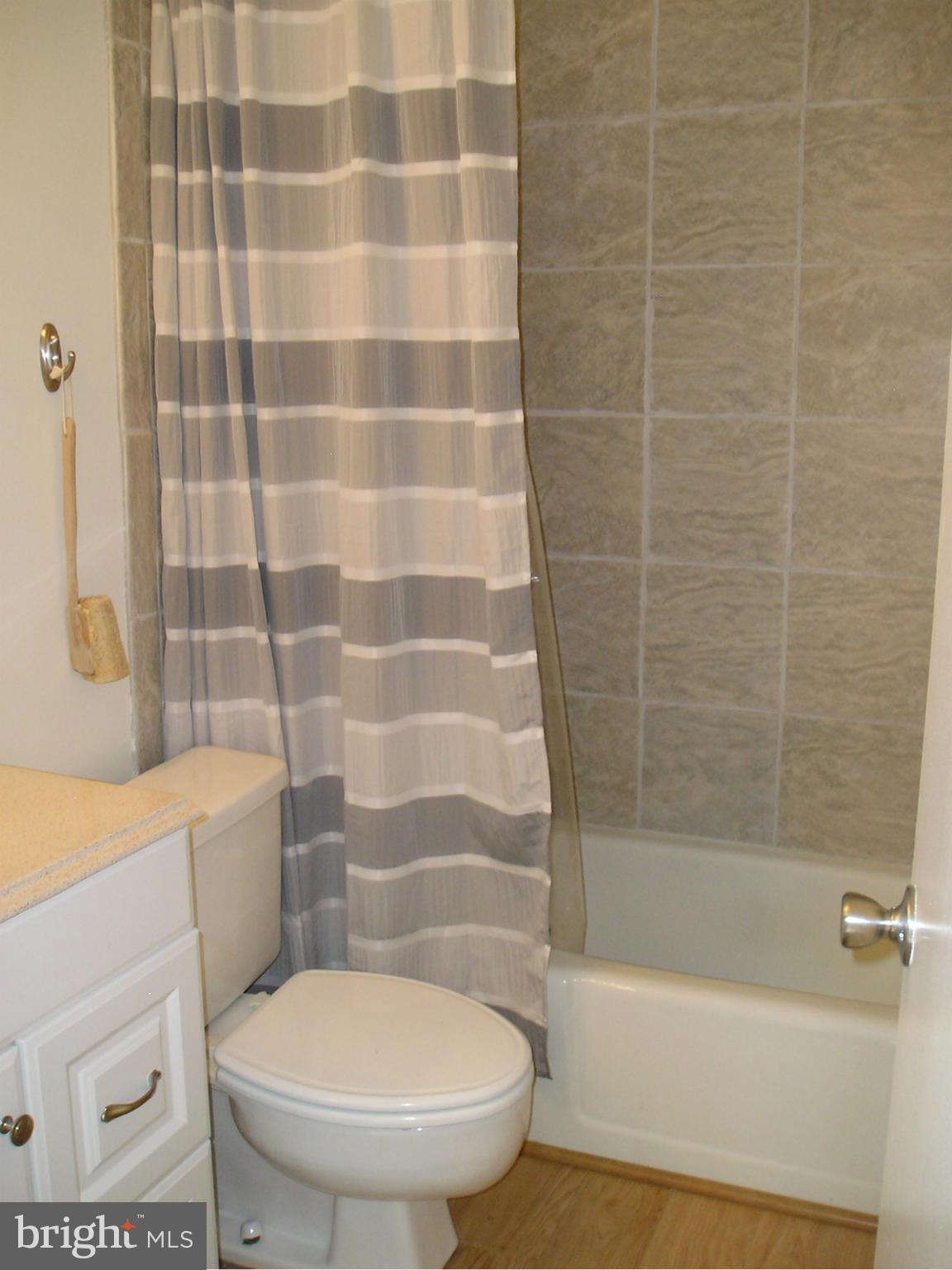 2111 Colts Neck Court Reston, VA 20191 - Photo 12 of 30 Bath (Master)