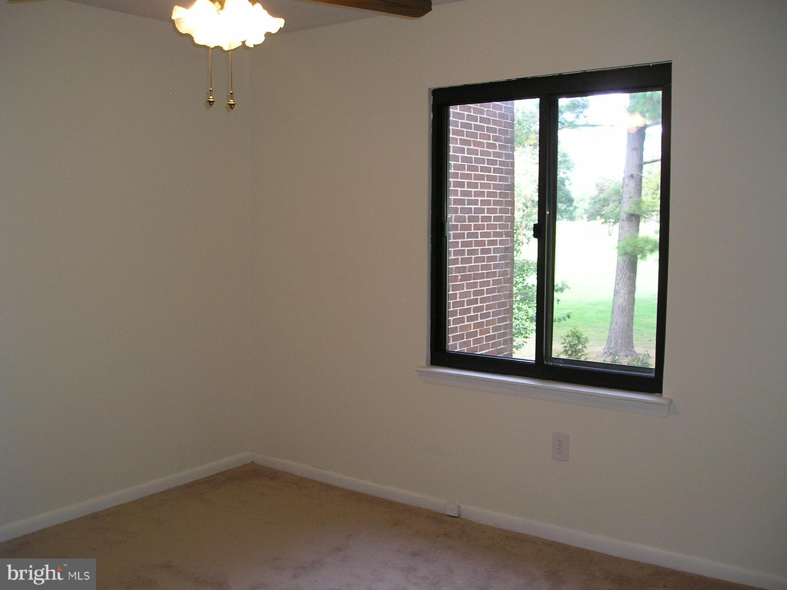 2111 Colts Neck Court Reston, VA 20191 - Photo 13 of 30 Bedroom