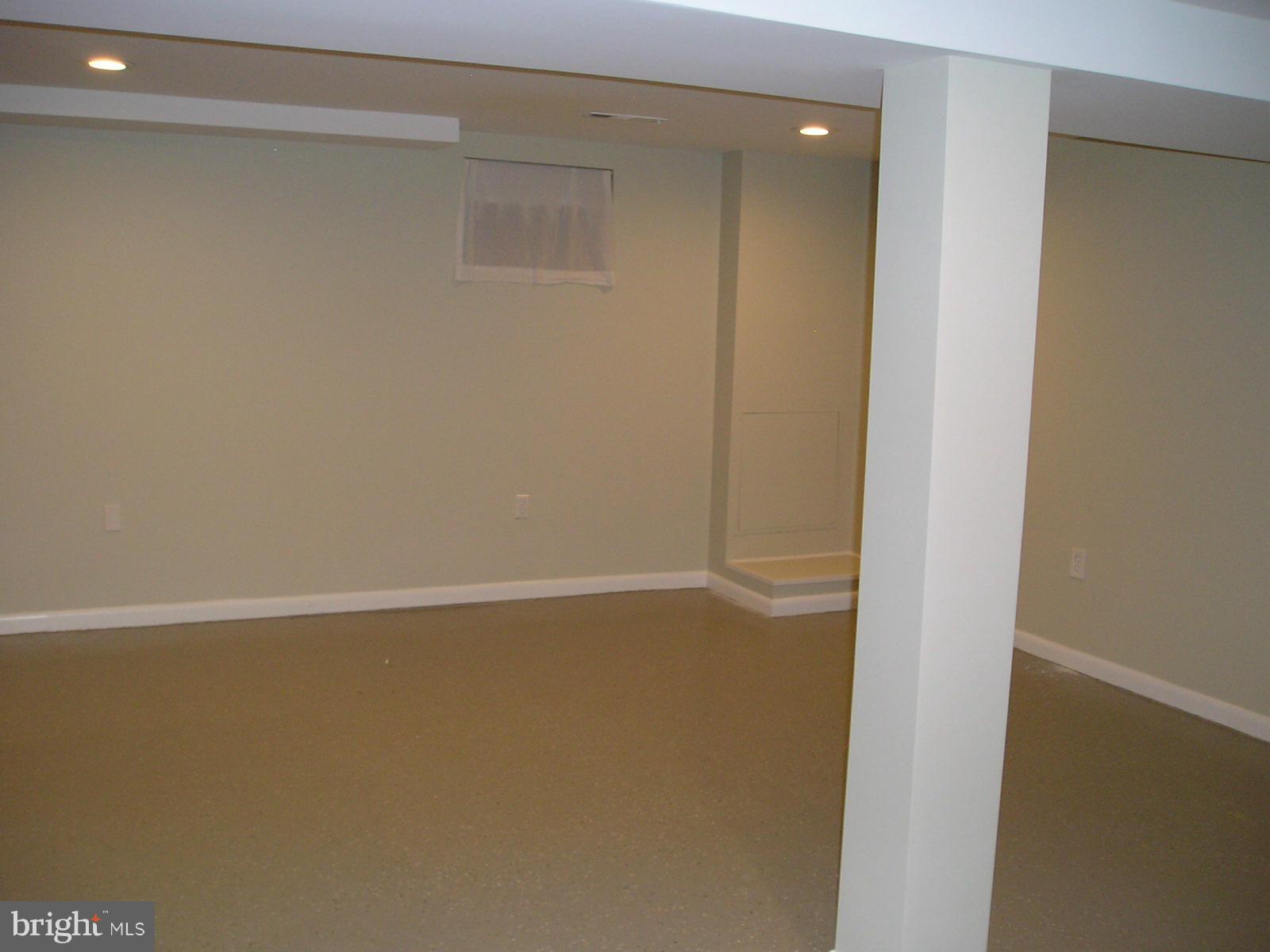 2111 Colts Neck Court Reston, VA 20191 - Photo 17 of 30 Basement