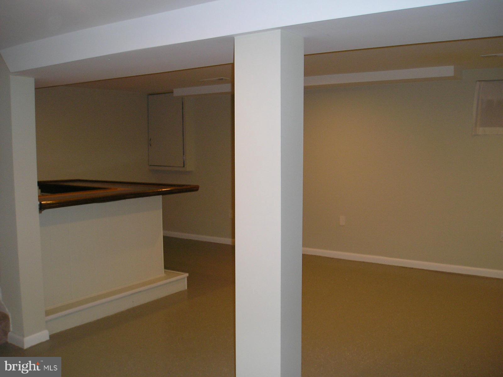 2111 Colts Neck Court Reston, VA 20191 - Photo 19 of 30 Basement