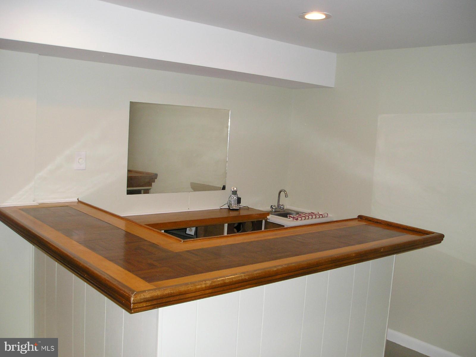 2111 Colts Neck Court Reston, VA 20191 - Photo 20 of 30 Basement