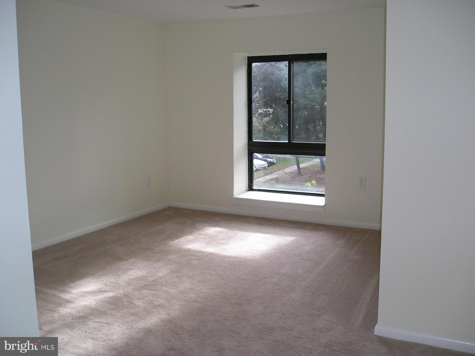 2111 Colts Neck Court Reston, VA 20191 - Photo 10 of 30 Bedroom (Master)