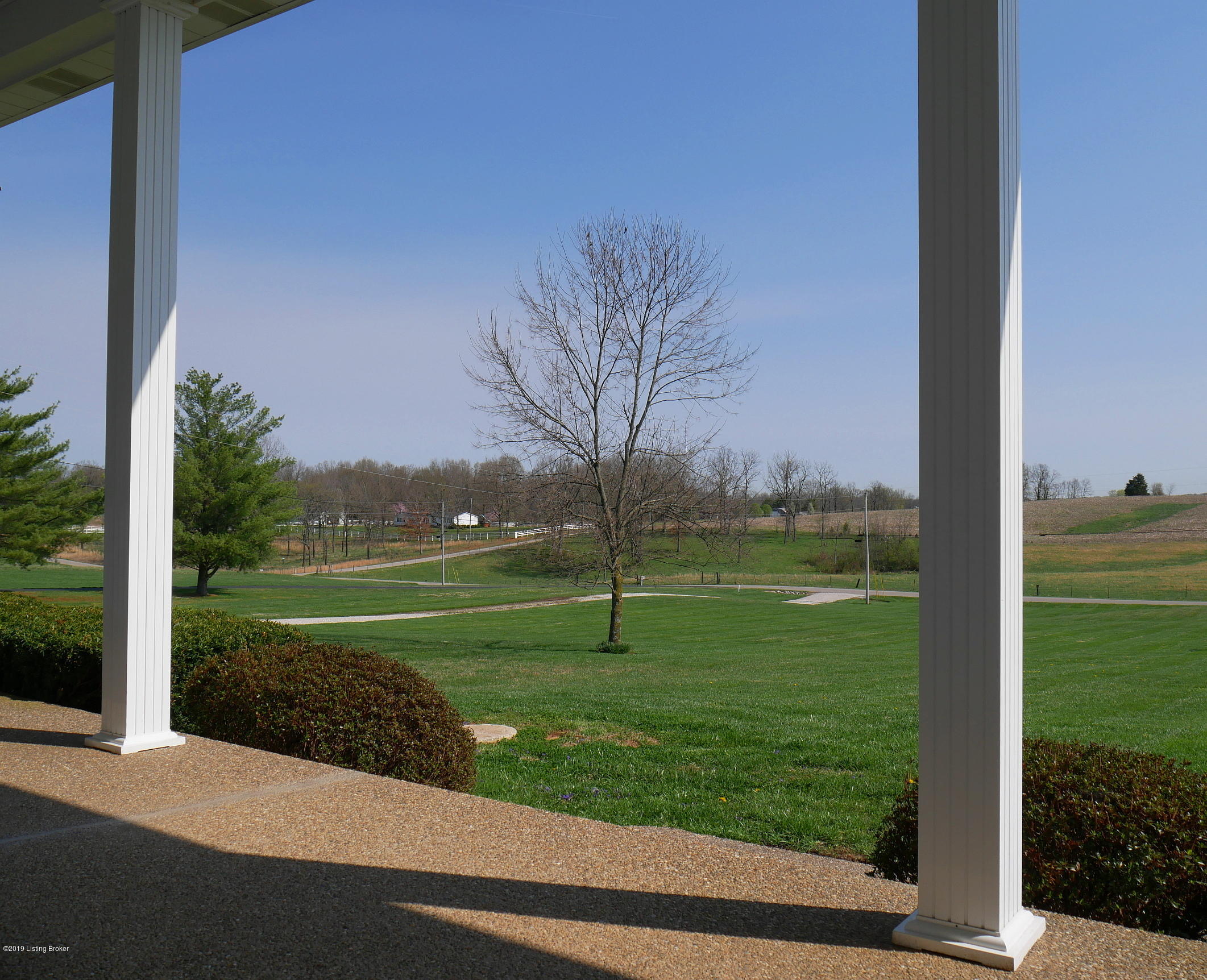 945 Fred Fackler Road Brandenburg, KY 40108 - Photo 66 of 103 945 Fred Fackler Resize (26)