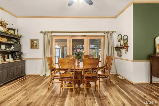 $399,900 | 18049 Thomas Drive, Dexter, MO 63841