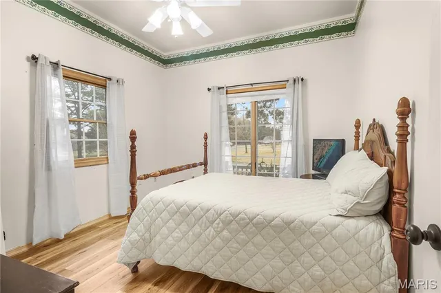 $399,900 | 18049 Thomas Drive, Dexter, MO 63841