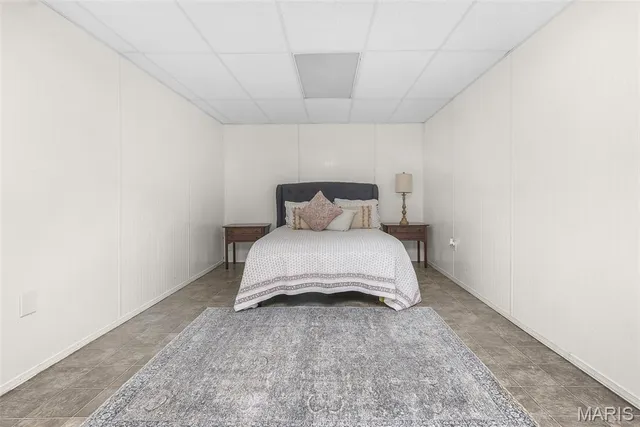 $399,900 | 18049 Thomas Drive, Dexter, MO 63841