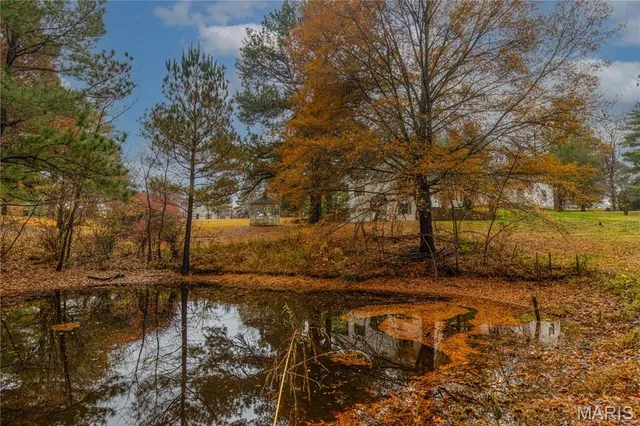 $399,900 | 18049 Thomas Drive, Dexter, MO 63841