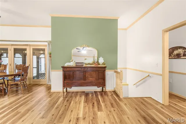 $399,900 | 18049 Thomas Drive, Dexter, MO 63841