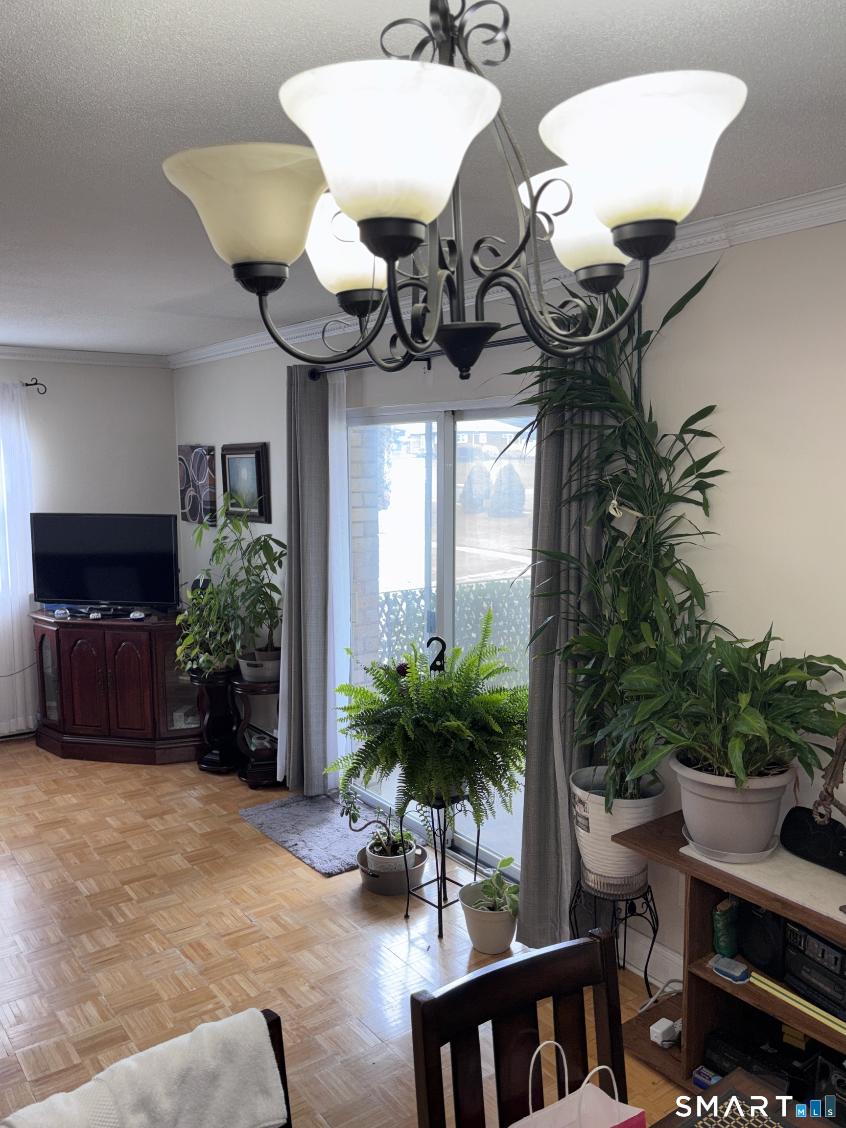 300 Meadowside Road, Unit 212 Milford, CT 06460 - Photo 13 of 33