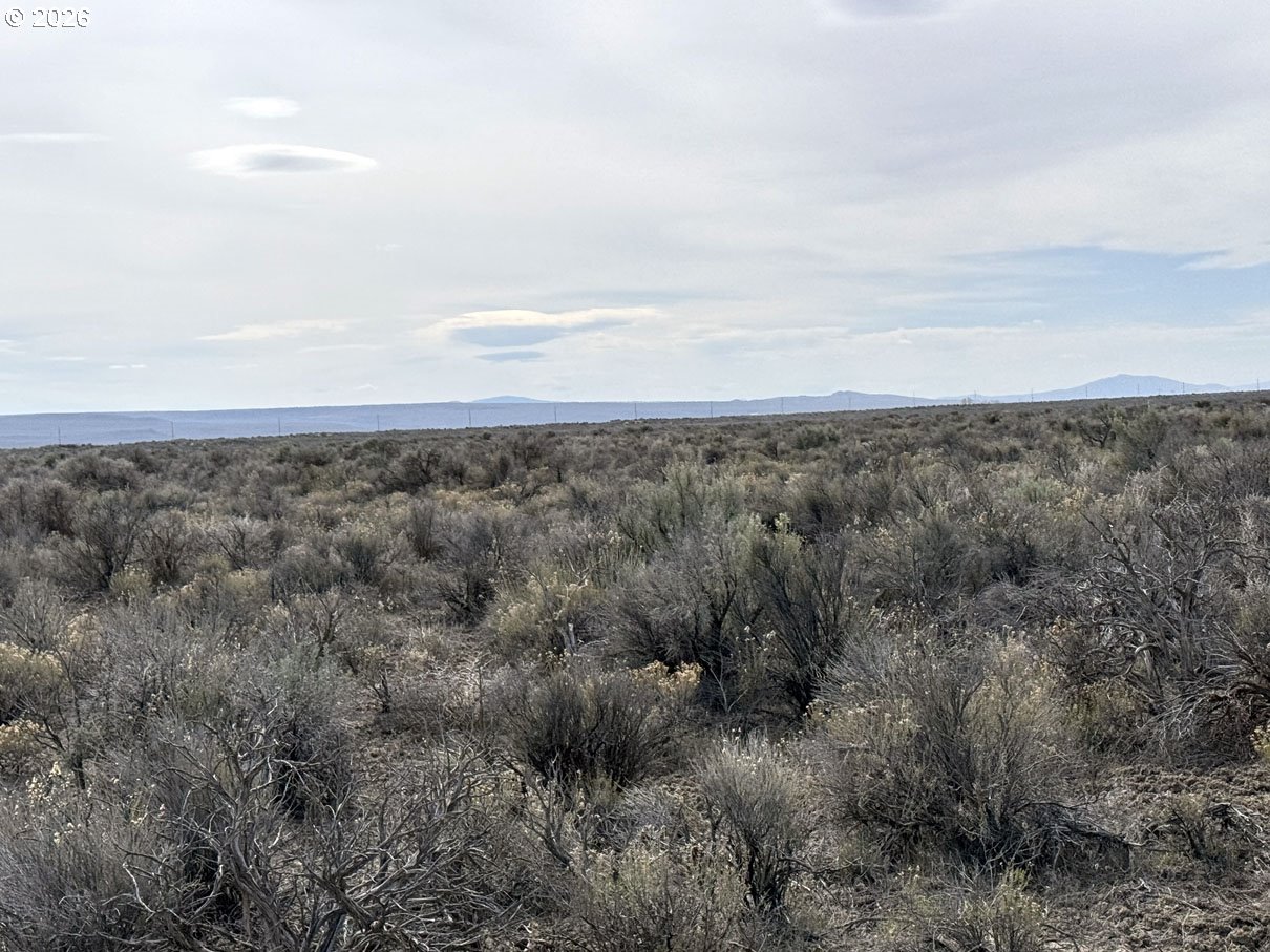 Fossil Lake Road, Unit 100 Christmas Valley, OR 97641 - Photo 5 of 25