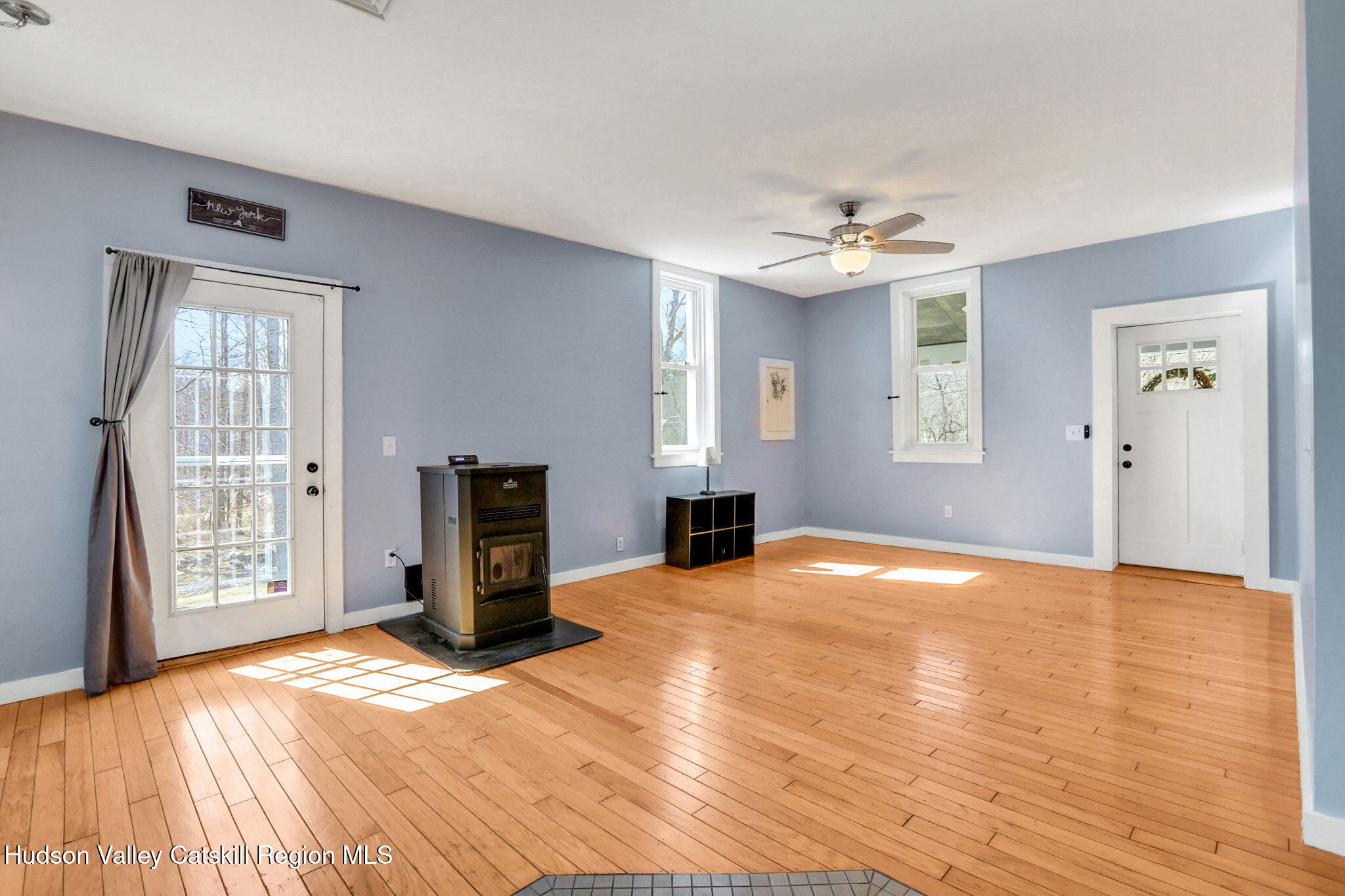 331 Fish Creek Road Saugerties, NY 12477 - Photo 3 of 21 48